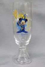 Disney Mickey Mouse Mug Kettle