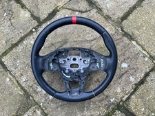2017 ford fiesta mk8 black - 2017,
