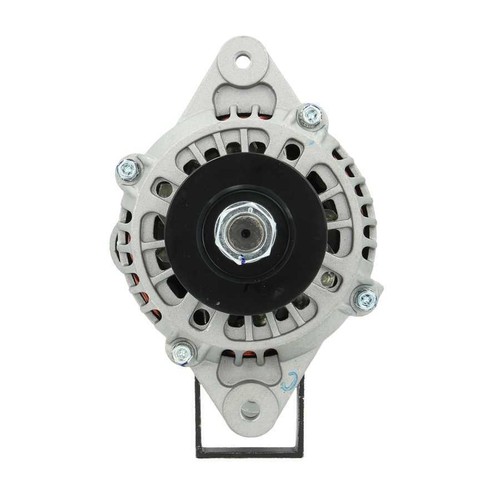 Psh alternator fits daewoo - bv,
