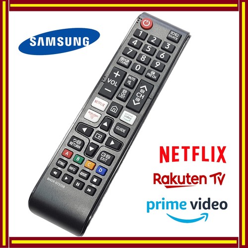 Bn59 01315b samsung - ✅bn59-01315b,