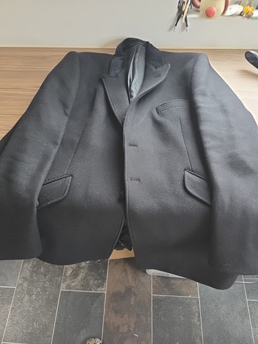 Holland esquire hand made - holland,