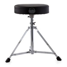 Mapex T400 Drum Throne