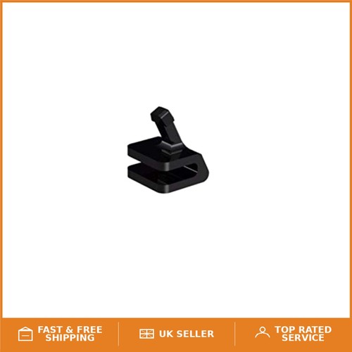 Durable striker pin repair - pin,