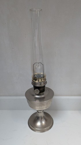 Antique 1920s super - antique,