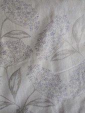 Bnip laura ashley allium - laura,