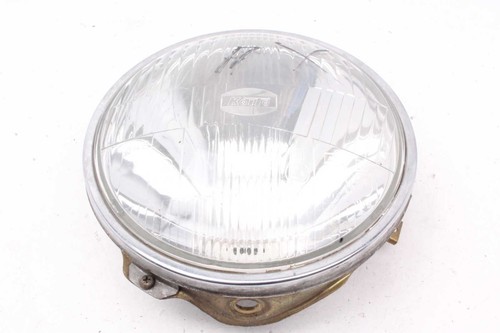 Headlights yamaha - headlights,