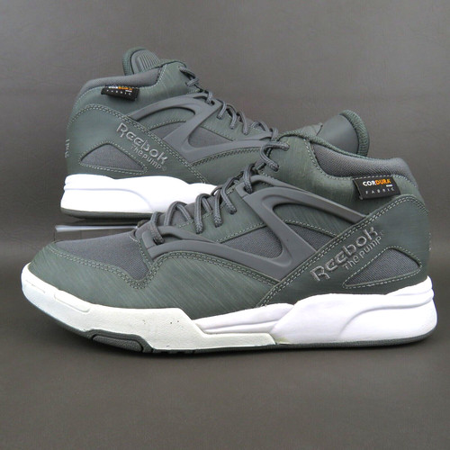 Reebok shoes 2013 - -, omni