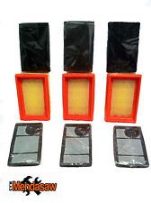 SPARE PARTS FOR STIHL TS400 3