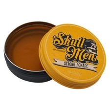 Men Hair Wax Strong hold &