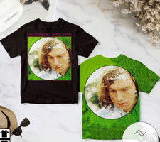 Van morrison astral weeks - van,