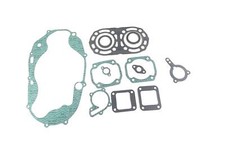 Engine gasket set Gasket set