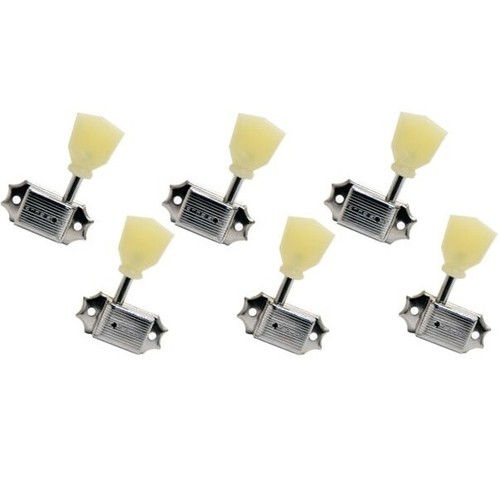 Gibson pmmh 040 - gibson, les