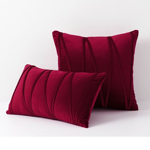 New velvet plain - 20",
