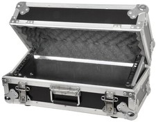 Citronic rack flight - 19", 4u