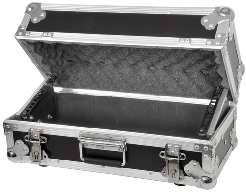 Citronic rack flight - 19",