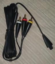 Samsung out cable mobile - samsung,