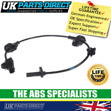 ABS Sensor for Honda Civic Mk8