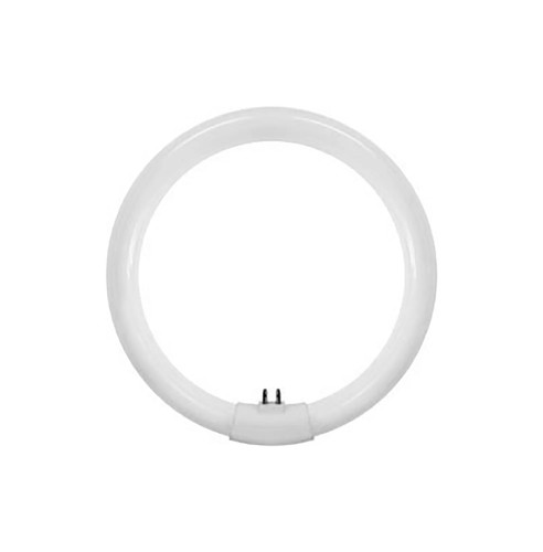 Luxram 22w 21cm round - luxram, t9
