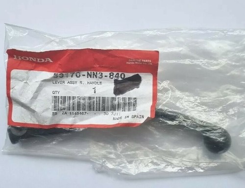 New genuine montesa honda - montesa,
