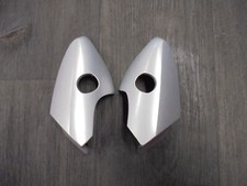 BMW R 1150 R 2001-2005