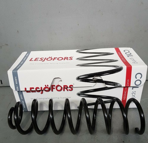 4272921 rear axle suspension - 4272921,
