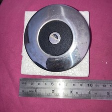 CLASSIC HILLMAN AVENGER ESTATE / SALOON 1970-1978 Locking Petrol Cap 2 KEYS CL23