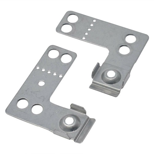 Siemens dishwasher fixing kit - siemens,