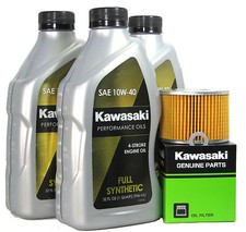 1996 kawasaki zl600 - kawasaki, zl600-b2