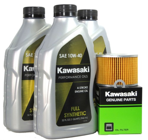 1996 kawasaki zl600 - kawasaki, zl600-b2