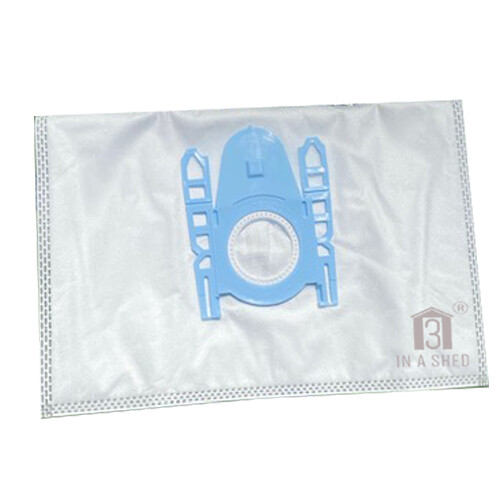 Bosch high filtration - bosch, gl20