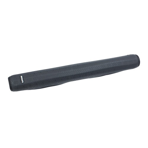 Ion mast board - &,