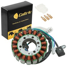 Stator for Yamaha FZR600