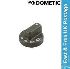 Dometic Electrolux Fridge Gas