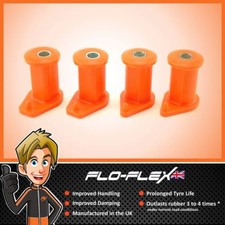 Ford Cortina MK3 Series 1&2