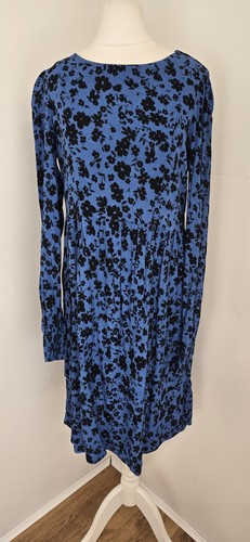 Seraphine women blue floral - seraphine,