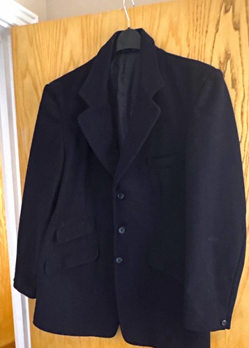 Regency limited edition navy - edition,