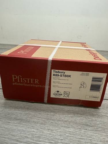 Pfister r89 stb0k tisbury - pfister,
