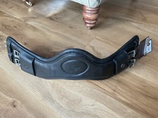 Le Mieux Gel Tek Anatomic