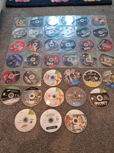 Bundle for xbox one - for, one,