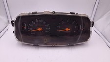 Mr117528 dashboard 1132341 - mr117528,