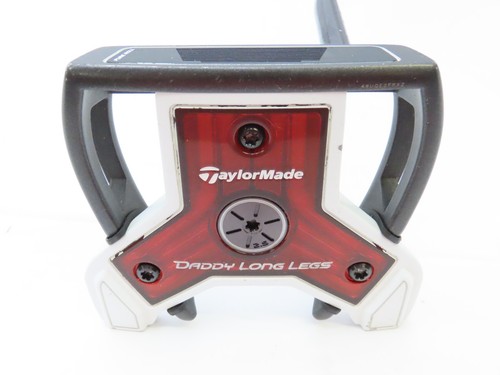 Used taylormade daddy - used,