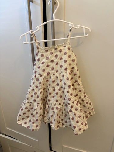 Beautiful baby gap girls dress - baby,