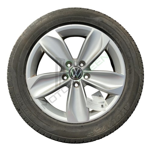 Volkswagen passat mk7 - volkswagen,