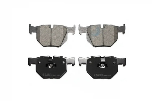 Brake pads 5sp1194 - brake,