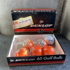 5 x Vintage New Old Stock NOS