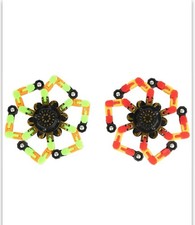 1 SPYDER BOT TRANSFORMABLE