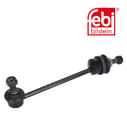 Febi stabiliser bar - febi,