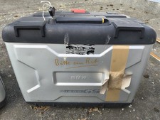 Genuine BMW Vario Right (not