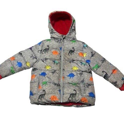 Swiss tech baby - swiss, toddler