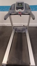 Precor Trm 946 Commercial